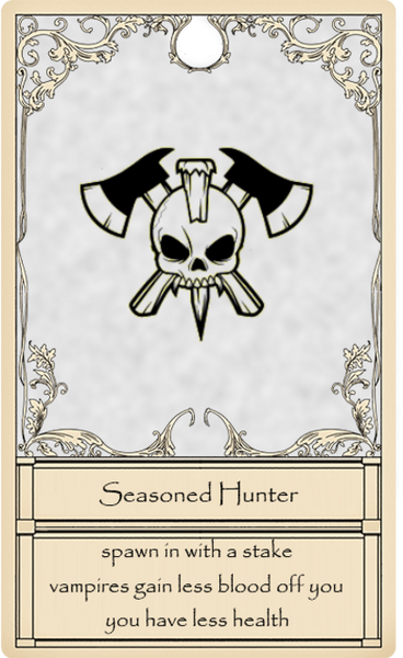 File:Seasoned-hunter.png