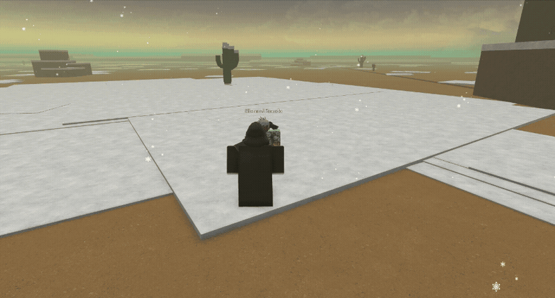File:DevastatingKick.gif