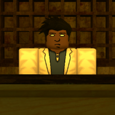 Doctor