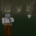 Thumbnail for version as of 15:22, 21 September 2026