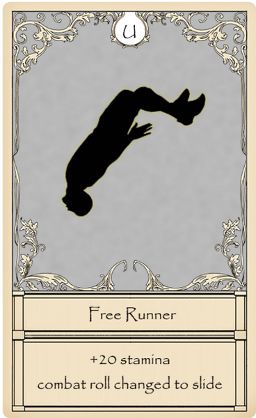 File:Free-runner.png