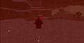 Thumbnail for version as of 11:16, 21 August 2026