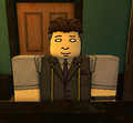 Thumbnail for version as of 10:35, 3 October 2026
