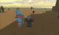 Thumbnail for version as of 13:26, 11 September 2026