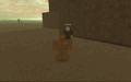 Thumbnail for version as of 06:50, 14 October 2026