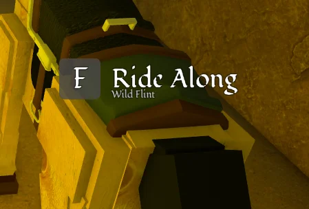 File:Passenger Saddle.webp
