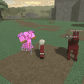 Thumbnail for version as of 13:25, 11 September 2026