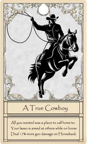 File:A-true-cowboy.png
