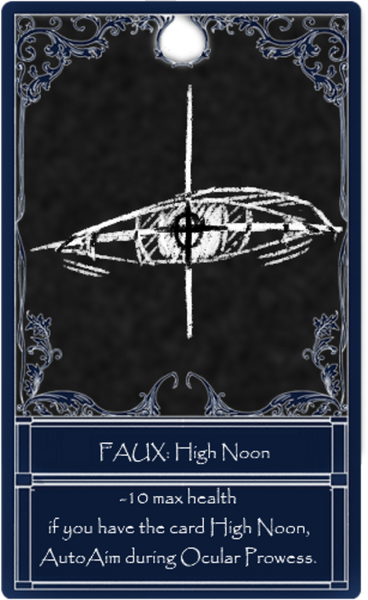 File:Faux-high-noon.png