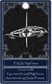 Thumbnail for version as of 15:11, 18 August 2026