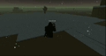 Thumbnail for version as of 11:18, 21 August 2026