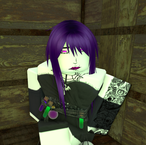 File:Mud-witch.png