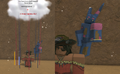 Thumbnail for version as of 10:46, 25 October 2026