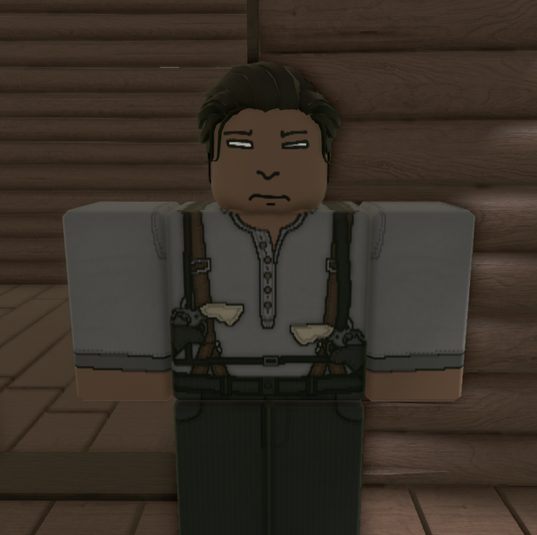 File:Woodman.png