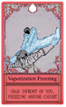 Thumbnail for version as of 19:01, 27 September 2026