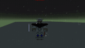 Thumbnail for version as of 13:25, 11 September 2026