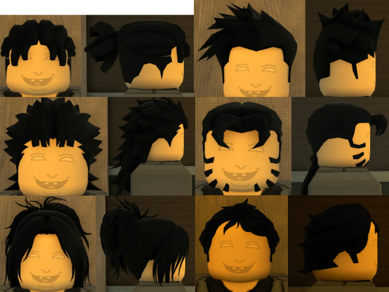 File:Hair-3343c6bc.png