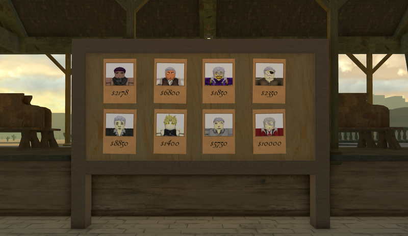 File:Job BountyHunting.png