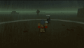 Thumbnail for version as of 08:14, 20 September 2026