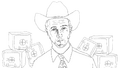 Thumbnail for version as of 11:03, 23 September 2026