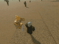 Thumbnail for version as of 13:26, 11 September 2026