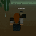 Thumbnail for version as of 11:26, 11 September 2026