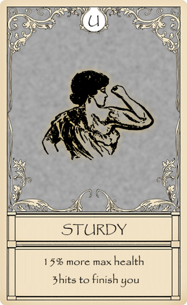File:Sturdy.png