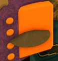 Thumbnail for version as of 14:07, 12 September 2026