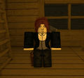 Thumbnail for version as of 19:42, 20 October 2026