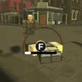 Thumbnail for version as of 12:58, 28 October 2026
