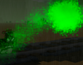 Thumbnail for version as of 08:40, 20 September 2026