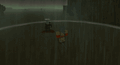Thumbnail for version as of 08:14, 20 September 2026