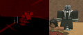 Thumbnail for version as of 08:53, 29 October 2026