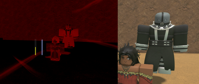 File:Halloween TitaniumTyrant.png