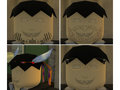 Thumbnail for version as of 08:40, 20 September 2026