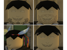 Accessories
