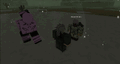 Thumbnail for version as of 13:26, 11 September 2026