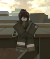 Thumbnail for version as of 10:26, 25 October 2026