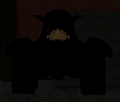 Thumbnail for version as of 17:24, 19 September 2026