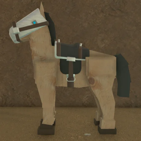 File:Steel Saddle.webp