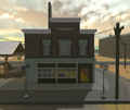 Thumbnail for version as of 10:26, 25 October 2026