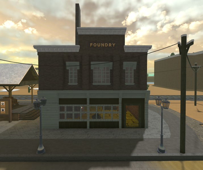 File:Foundry-building.png