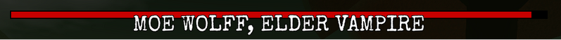File:Moe Wolff-db65424c.png