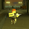 Thumbnail for version as of 12:58, 28 October 2026