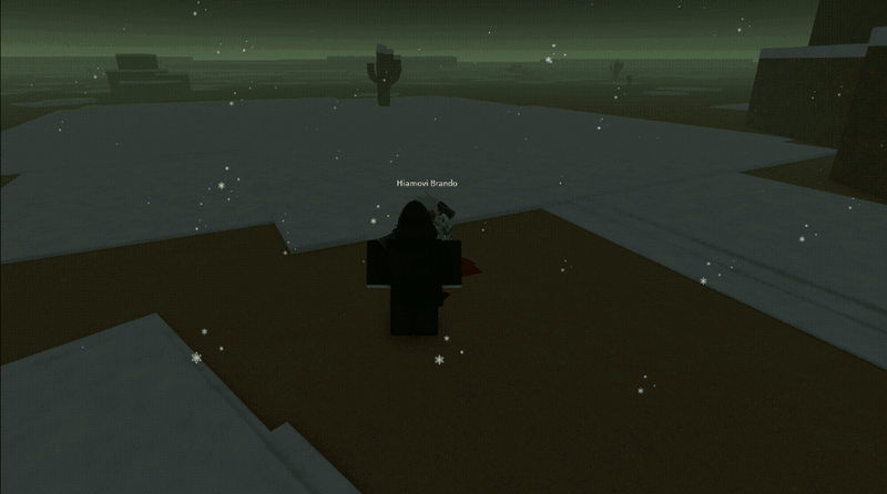 File:Superhuman Agility.gif
