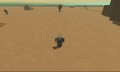 Thumbnail for version as of 11:26, 11 September 2026