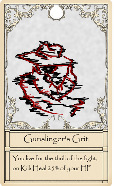 File:Gunslingers-grit.png