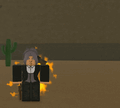Thumbnail for version as of 19:42, 20 October 2026