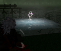 Thumbnail for version as of 08:40, 20 September 2026