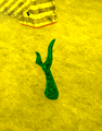 Thumbnail for version as of 22:08, 11 September 2026